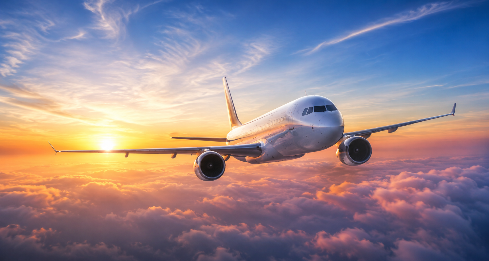Air Ticket Booking